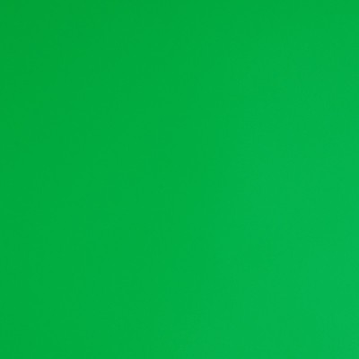 HX20369B - Vert Pomme Brillant 2